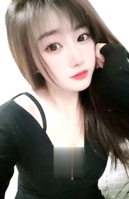 精彩照片