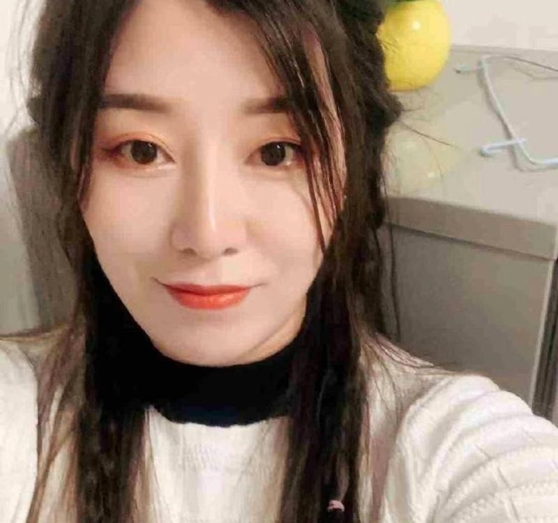 精彩照片