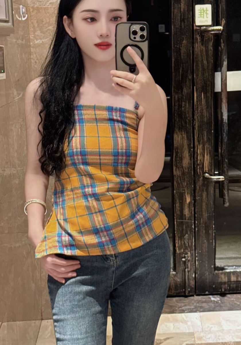 精彩照片