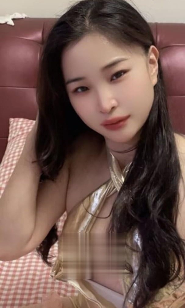 精彩照片