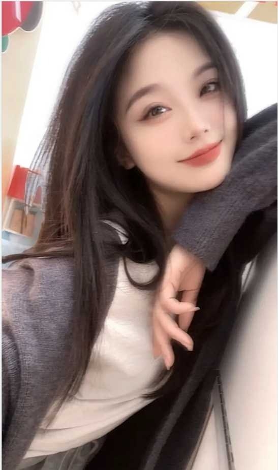 精彩照片
