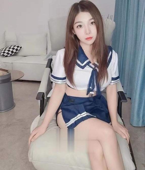 精彩照片