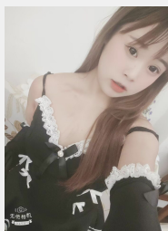 精彩照片