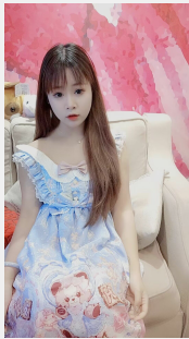 精彩照片