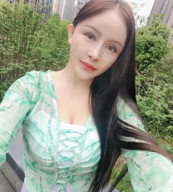 精彩照片