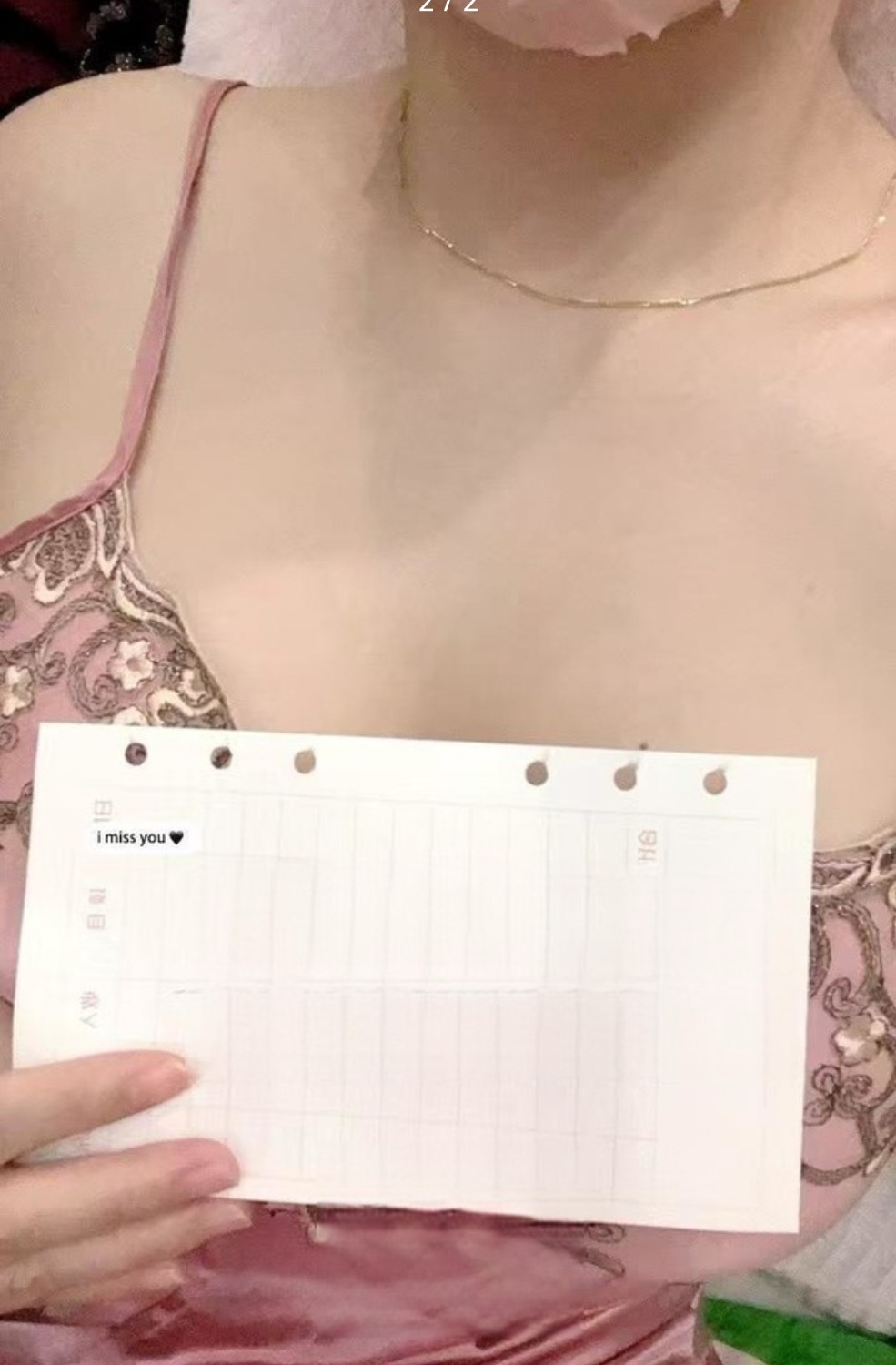 精彩照片