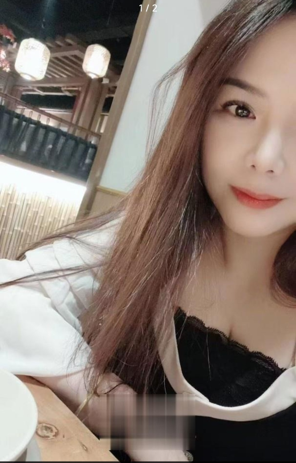 精彩照片