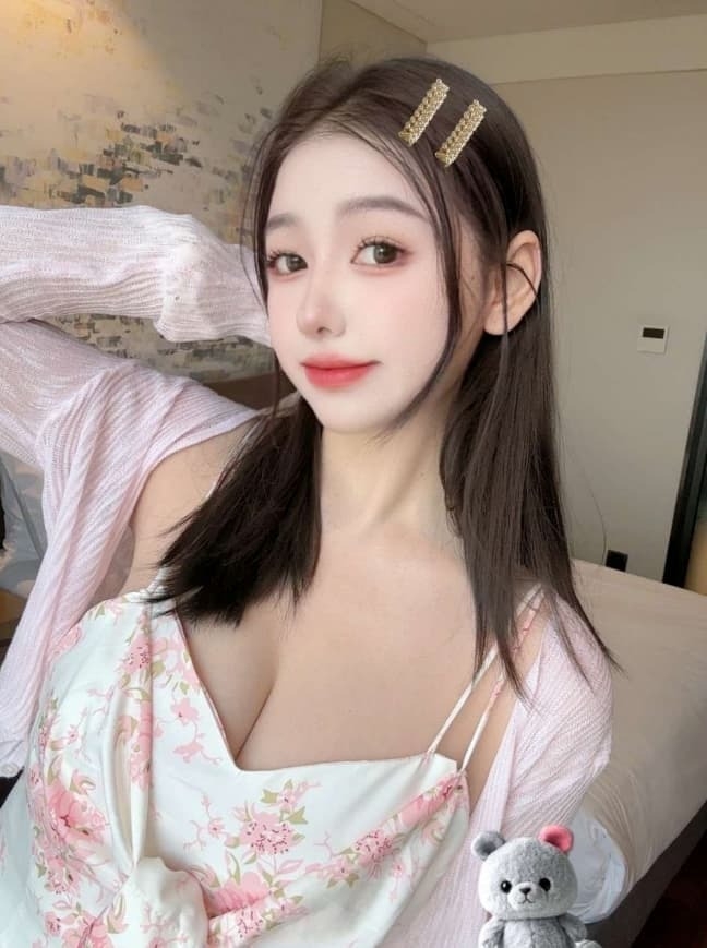 精彩照片