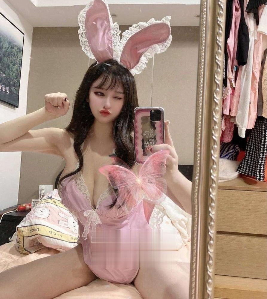 精彩照片