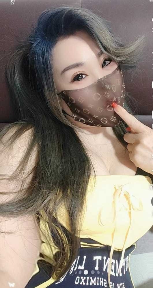 精彩照片