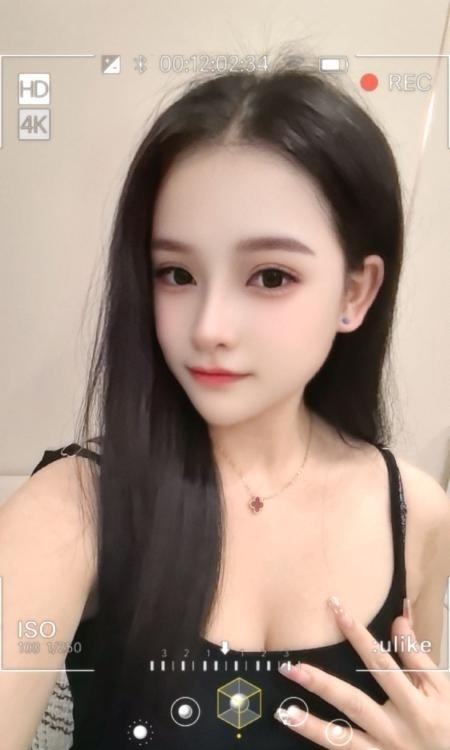 精彩照片