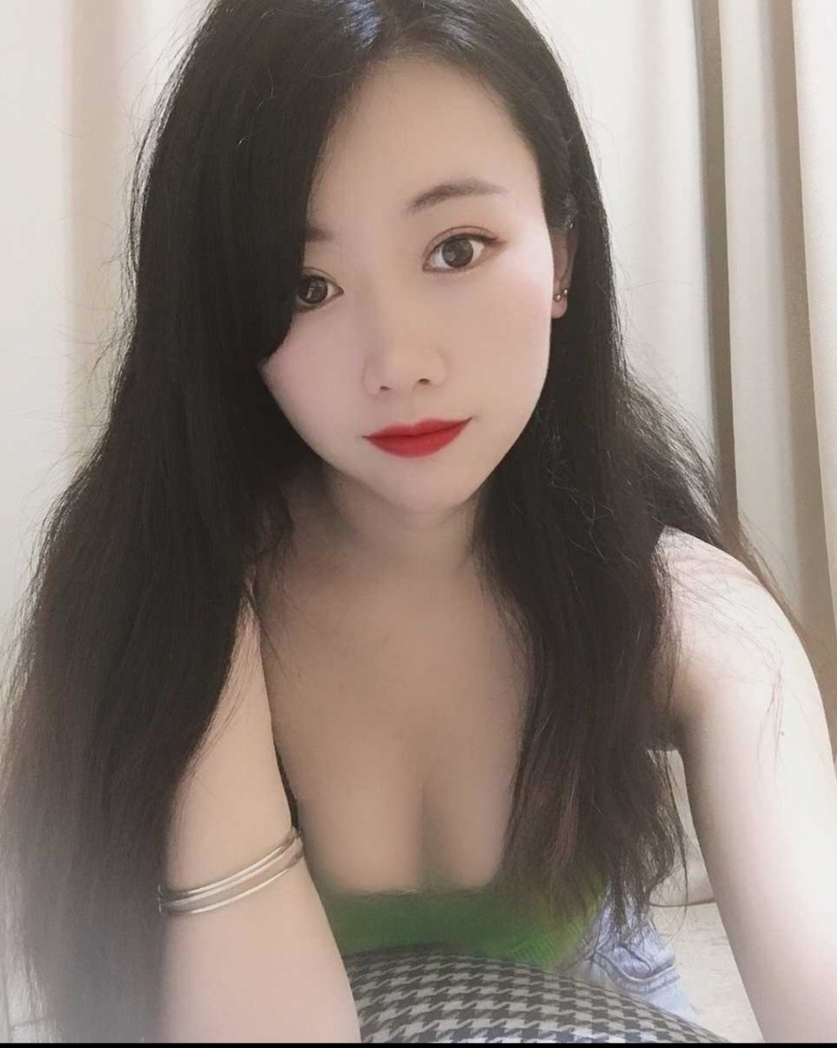 精彩照片