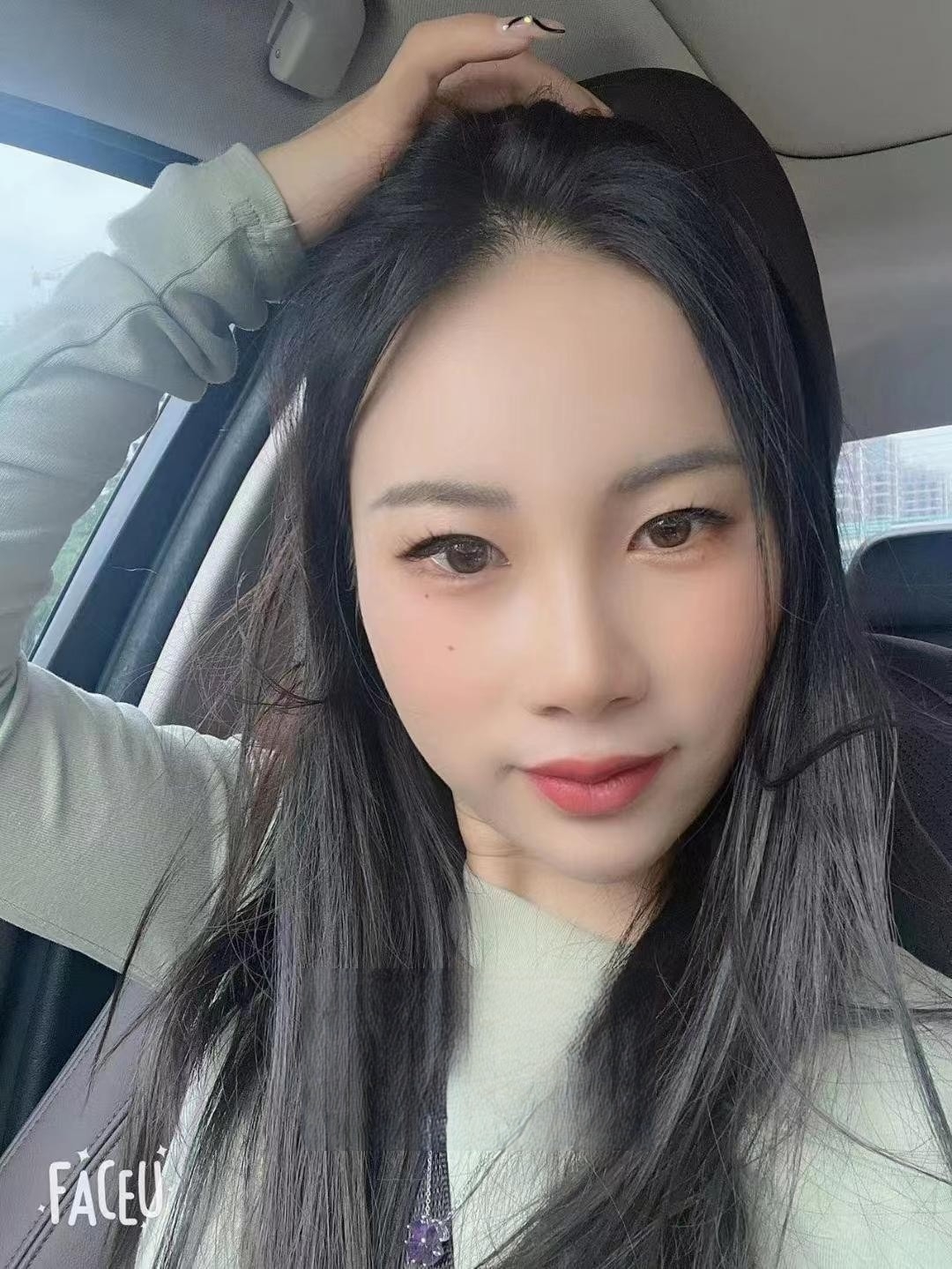 精彩照片