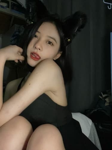 精彩照片