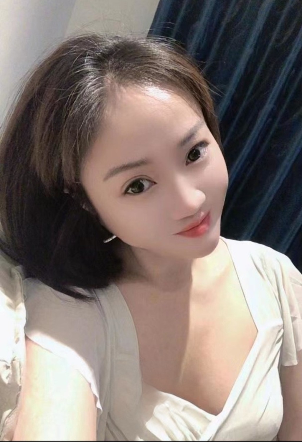 精彩照片