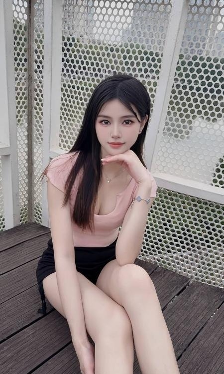 精彩照片