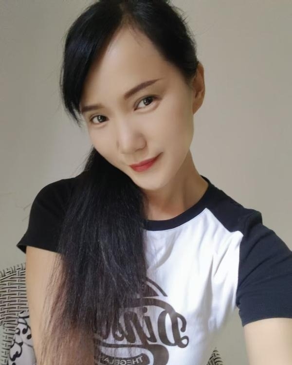 精彩照片