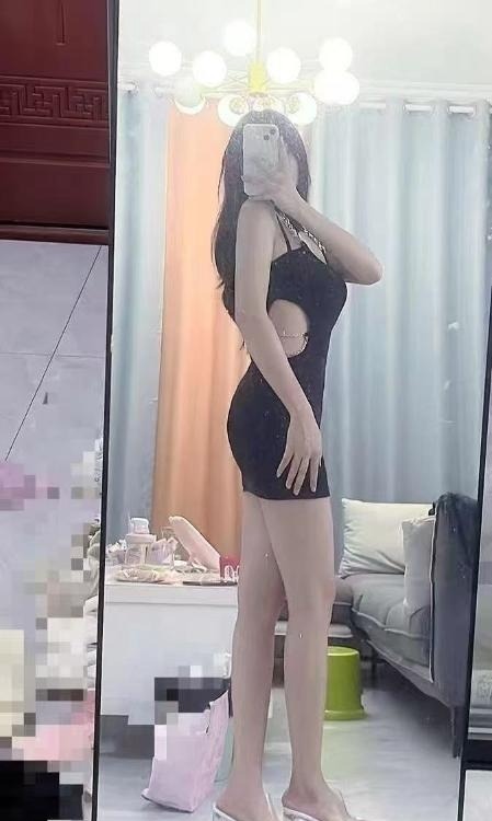 精彩照片