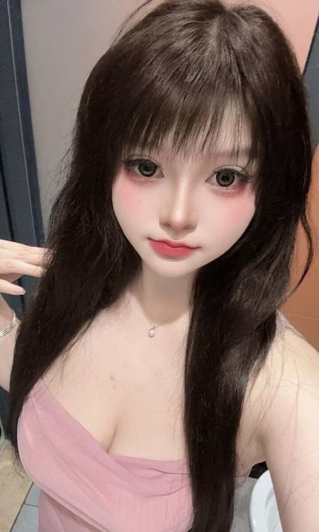 精彩照片