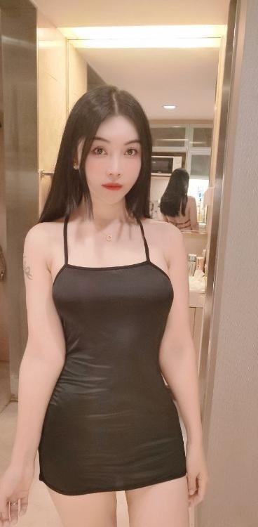精彩照片