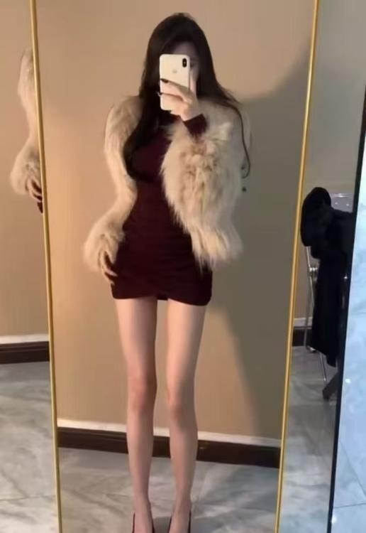 精彩照片