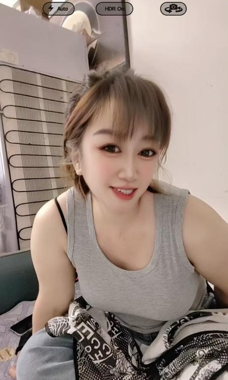 精彩照片