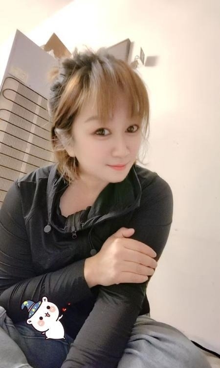精彩照片