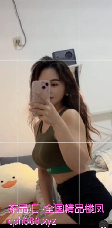 南山荔林地铁站妮妮