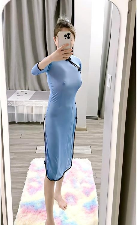 精彩照片