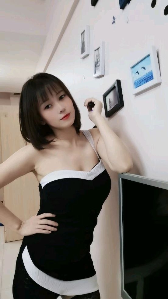 精彩照片