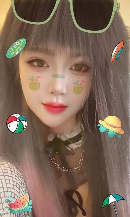 精彩照片