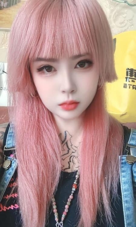 精彩照片