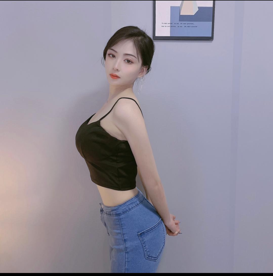 精彩照片