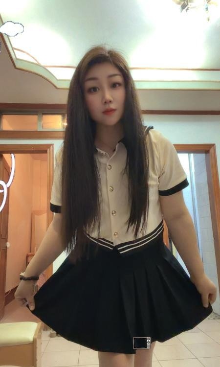 精彩照片
