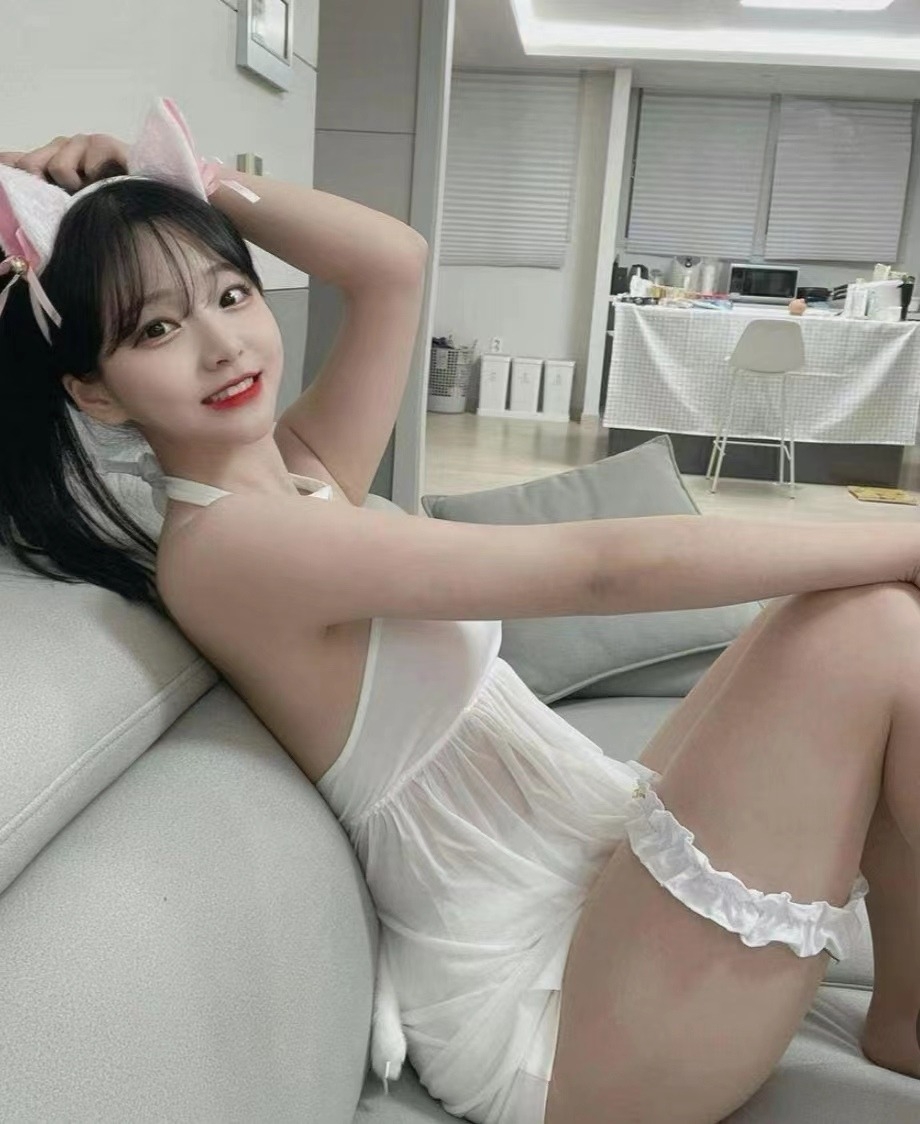 精彩照片