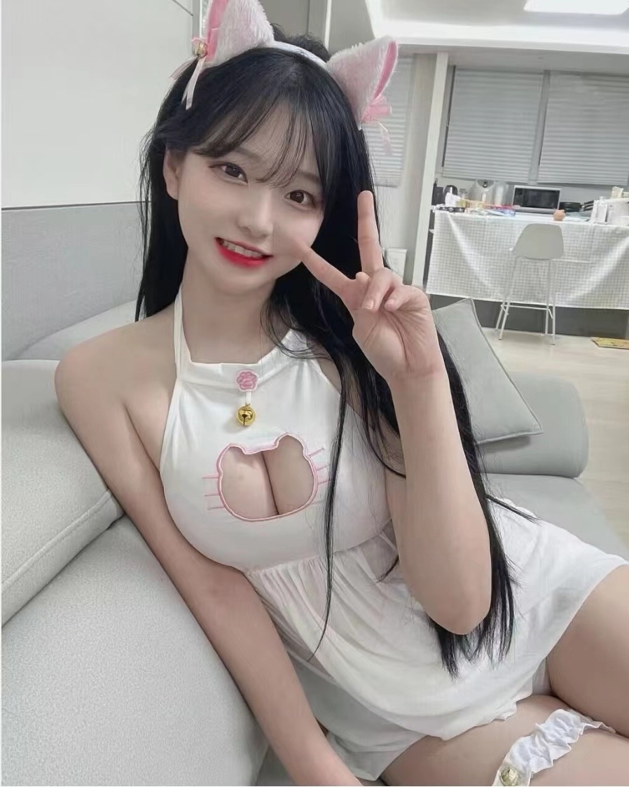 精彩照片