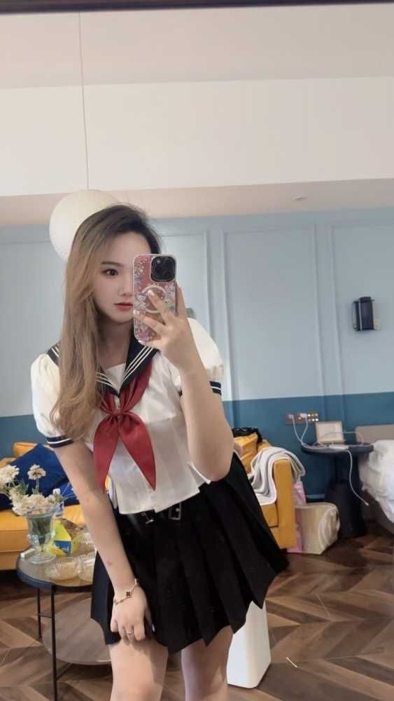 精彩照片