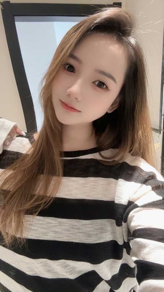 精彩照片