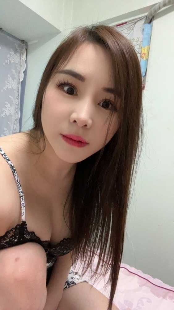 精彩照片