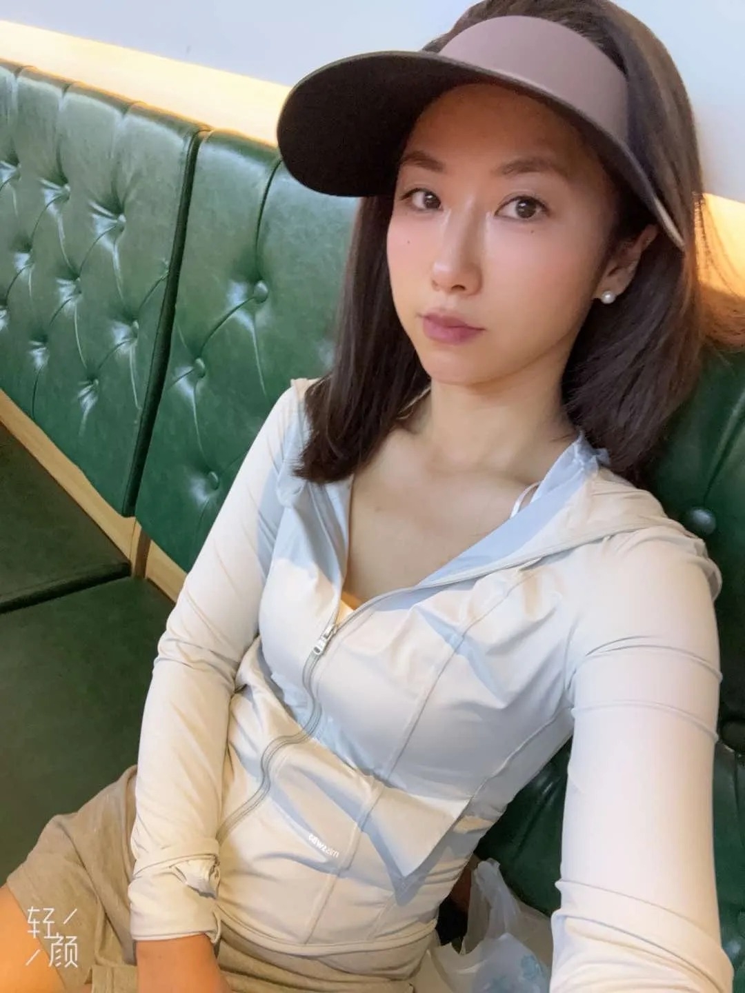 精彩照片