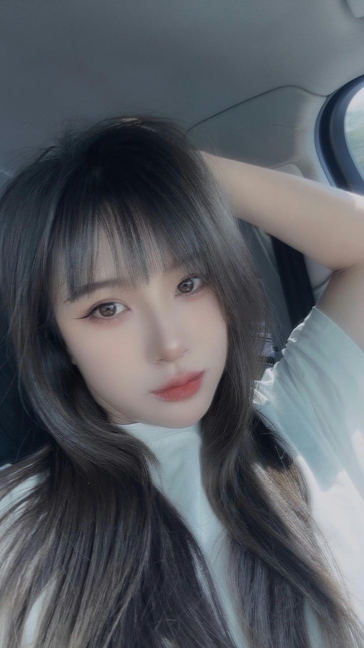 精彩照片