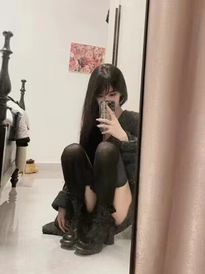 莲池区极品小妹  