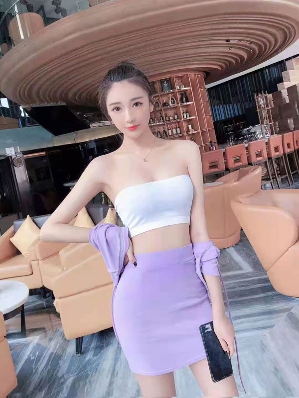 精彩照片