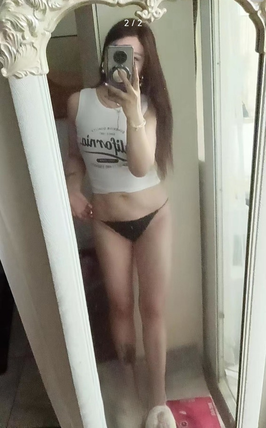 精彩照片