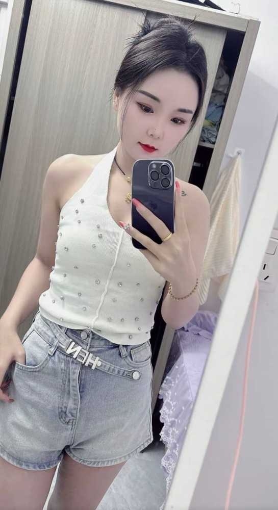 精彩照片