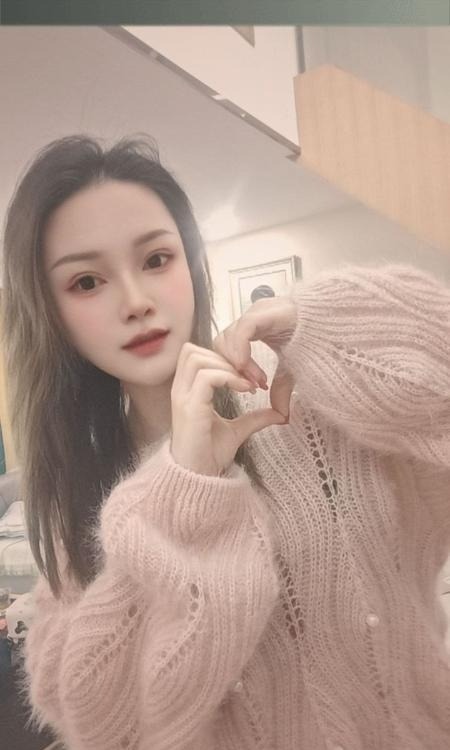 精彩照片