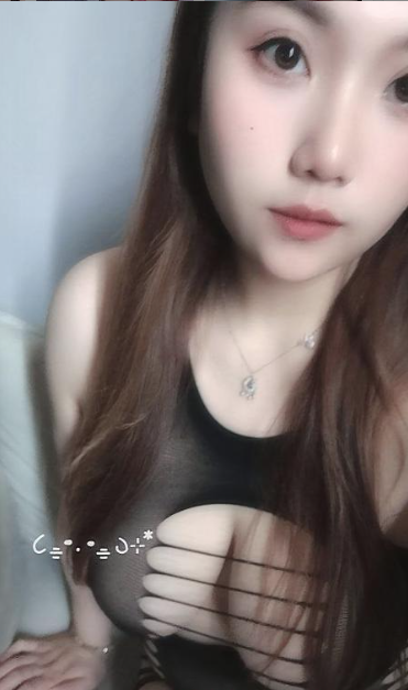 精彩照片
