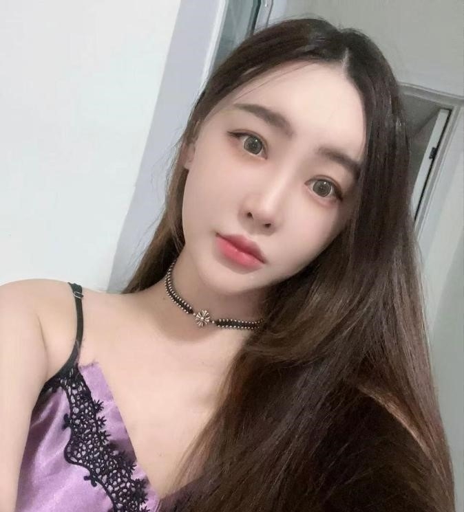 精彩照片