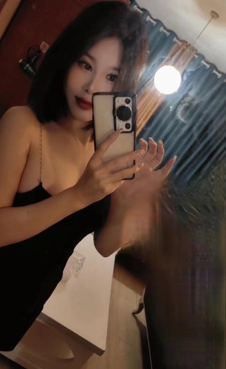 精彩照片