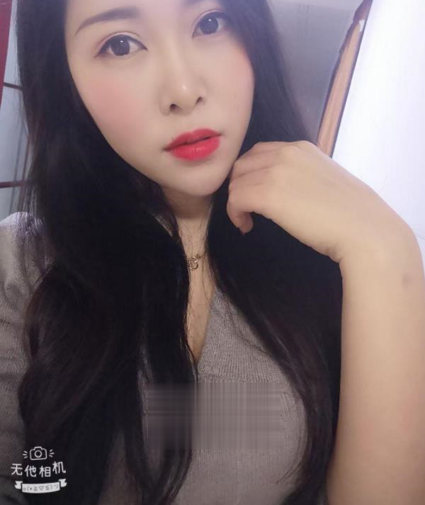 精彩照片